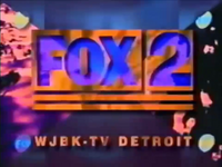 WJBK