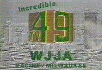 WJJA 2001