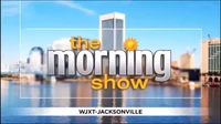 WJXTMorning2019.png (890 KB)