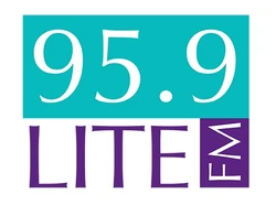 WLTM 95.9 Lite FM