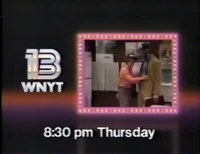 WNYT 13.png (794 KB)