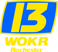 WOKR (1986)