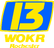 1986–1995