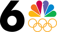 WOWT-TV Olympics (2020)