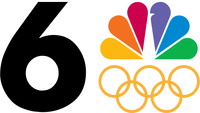 Olympics logo (2020–2022)