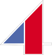 WSM-TV (1976) 2