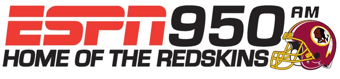 WXGI Logopedia Fandom