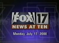 News open from 2000