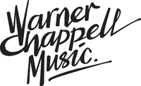 Alternate variant