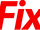 WinFixer
