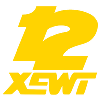 Xewt12 90s
