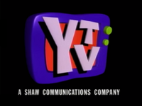 YTV 1997