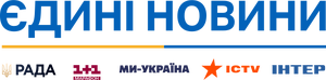 Alternative version with the logos of participating channels (28 June 2024–present)