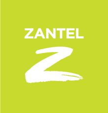 Zantel 1