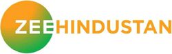 Zee Hindustan 2018 Logo.jpg