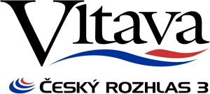 Český rozhlas 3 Vltava