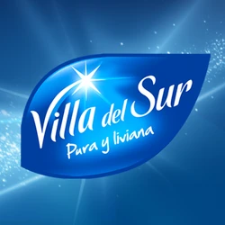 1555525 696918793693537 417212375 n