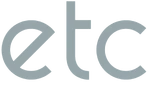 Grey variant