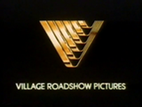 Village Roadshow Pictures/Other