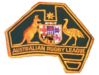 1990s-australia-rugby-league-shirt-adults-large-kangaroos--2--7701-p