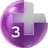 2017–2018