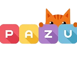 Pazu