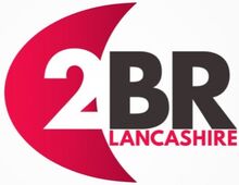 2BR (2016)