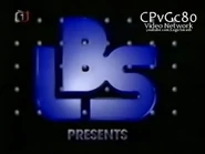 Mysteries of the Pyramids opening variant (1988)