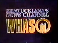 6444049F-0B59-42BB-9C3D-812C285CA42B