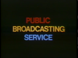 PBS/Summary