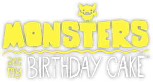 748ba69d3e8d1af87f84fee909eef339