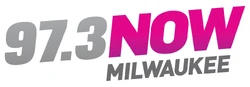 97.3 Now WRNW