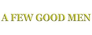 A-few-good-men-movie-logo