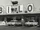 BI-LO (United States)