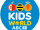 ABC Kids World