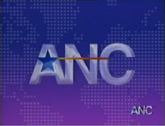 Break bumper (1994–2001)