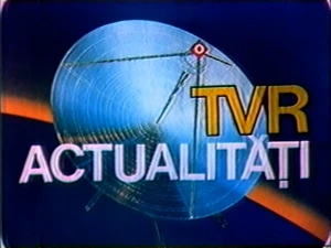 Actualitati 1990