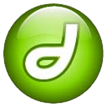 Adobe Dreamweaver Logopedia Fandom