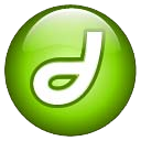 Desktop icon SVG NEEDED