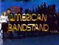 Americanbandstand1982