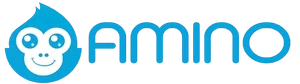 Amino2012