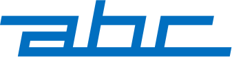 Andong Broadcasting Company logo