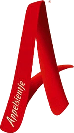 Appelsientje-logo-2015