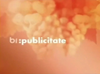 Ad break bumper (Autumn 2009–2010)