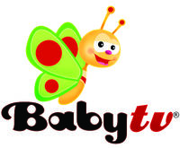 BABY TV 2006