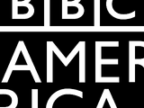 BBC America