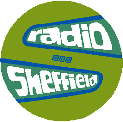 BBC R Sheffield 1974a