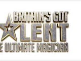 Britain's Got Talent: The Ultimate Magician