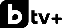 BTV+
