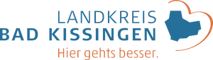 Bad Kissingen (2016)